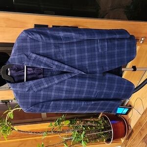 Harry Rosen men's jacket